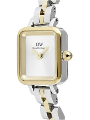 copy of copy of copy of copy of copy of copy of copy of Orologio Donna Daniel Wellington Petite DW00100923 Petite Mini Acciaio S