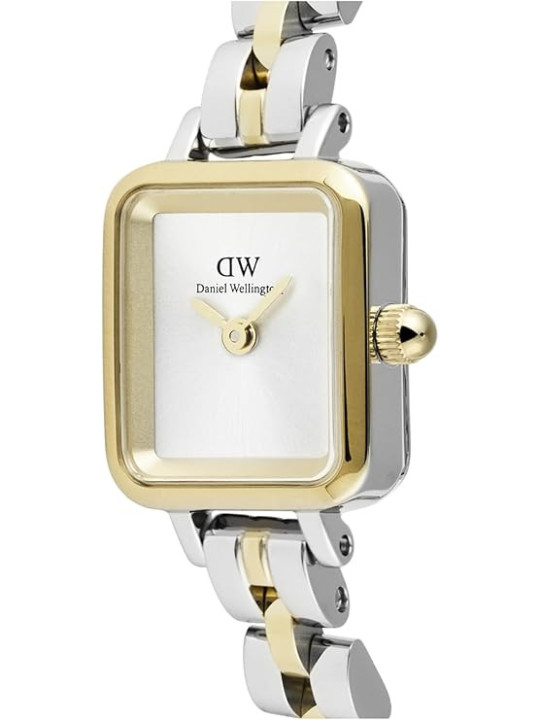 copy of copy of copy of copy of copy of copy of copy of Orologio Donna Daniel Wellington Petite DW00100923 Petite Mini Acciaio S