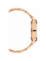 Orologio Solo Tempo Donna Daniel Wellington Iconic Link DW00100211 Oro Rosa 32mm