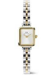 copy of copy of copy of copy of copy of copy of copy of Orologio Donna Daniel Wellington Petite DW00100923 Petite Mini Acciaio S