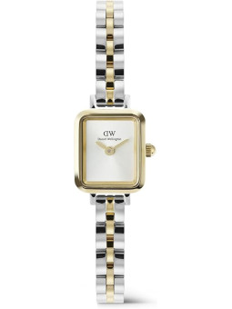 copy of copy of copy of copy of copy of copy of copy of Orologio Donna Daniel Wellington Petite DW00100923 Petite Mini Acciaio S