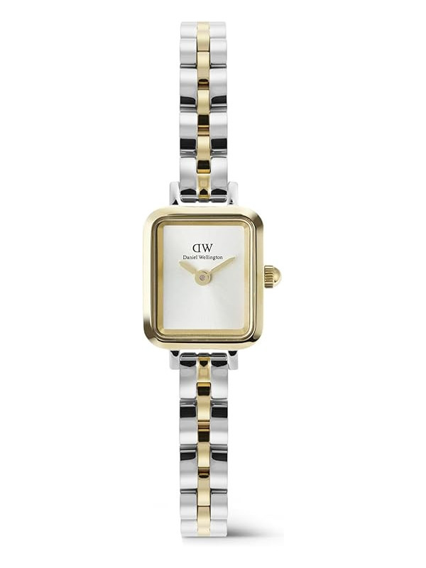 copy of copy of copy of copy of copy of copy of copy of Orologio Donna Daniel Wellington Petite DW00100923 Petite Mini Acciaio S