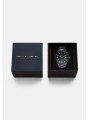 Orologio Daniel Wellington Iconic Automatico DW00100753 Nero 40mm