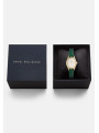 copy of copy of copy of copy of copy of copy of Orologio Donna Daniel Wellington Petite DW00100923 Petite Mini Acciaio Silver e