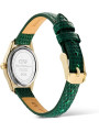 copy of copy of copy of copy of copy of copy of Orologio Donna Daniel Wellington Petite DW00100923 Petite Mini Acciaio Silver e