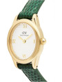 copy of copy of copy of copy of copy of copy of Orologio Donna Daniel Wellington Petite DW00100923 Petite Mini Acciaio Silver e