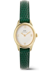 copy of copy of copy of copy of copy of copy of Orologio Donna Daniel Wellington Petite DW00100923 Petite Mini Acciaio Silver e