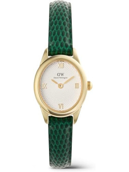 copy of copy of copy of copy of copy of copy of Orologio Donna Daniel Wellington Petite DW00100923 Petite Mini Acciaio Silver e
