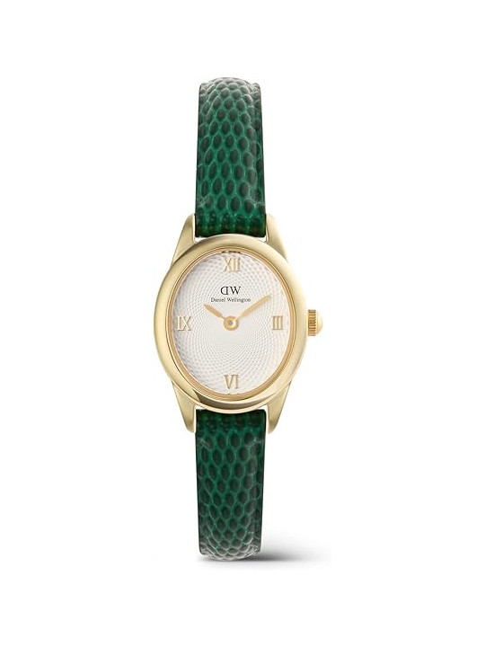 copy of copy of copy of copy of copy of copy of Orologio Donna Daniel Wellington Petite DW00100923 Petite Mini Acciaio Silver e