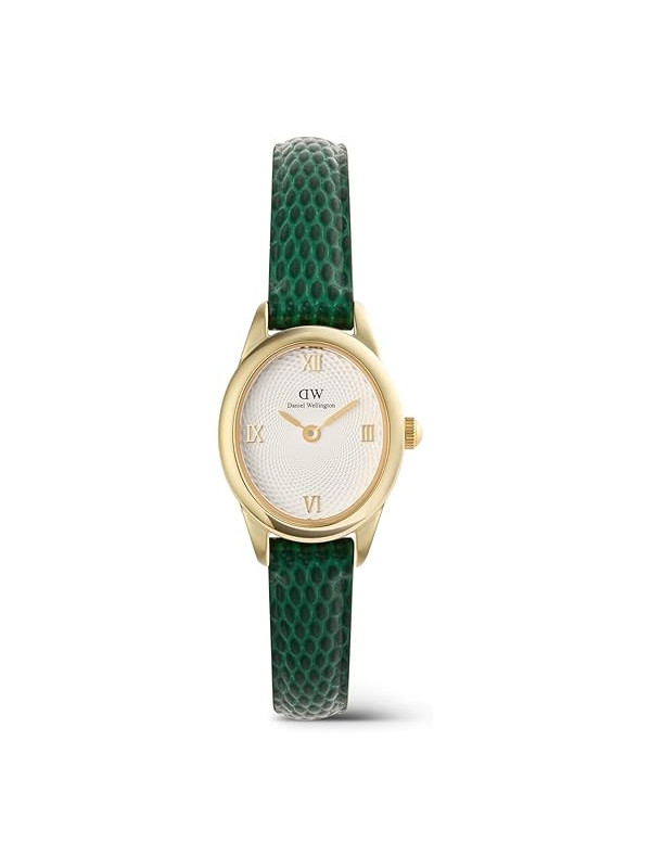 copy of copy of copy of copy of copy of copy of Orologio Donna Daniel Wellington Petite DW00100923 Petite Mini Acciaio Silver e