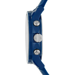Orologio Cronografo Uomo Armani Exchange AX1327 Outerbanks 44mm