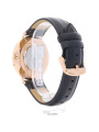 Orologio Solo Tempo Uomo Daniel Wellington Classic DW00100127 Rosè, Nero 40mm