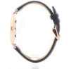 Orologio Solo Tempo Uomo Daniel Wellington Classic DW00100127 Rosè, Nero 40mm