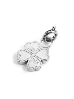 copy of Charm Marlù 18CH086G cuore sweet Acciaio Oro