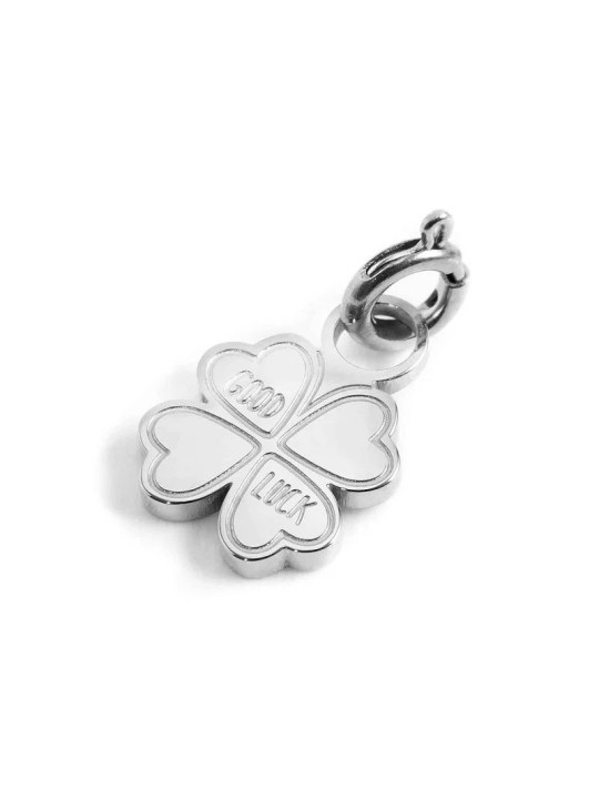 copy of Charm Marlù 18CH086G cuore sweet Acciaio Oro