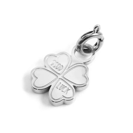 copy of Charm Marlù 18CH086G cuore sweet Acciaio Oro