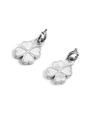copy of Charm Marlù 18CH086G cuore sweet Acciaio Oro