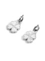copy of Charm Marlù 18CH086G cuore sweet Acciaio Oro