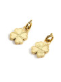 copy of copy of Charm Marlù 18CH086G cuore sweet Acciaio Oro