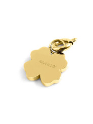 copy of copy of copy of copy of copy of Charm Marlù 18CH086G cuore sweet Acciaio Oro