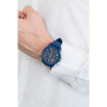 Orologio Cronografo Uomo Armani Exchange AX1327 Outerbanks 44mm