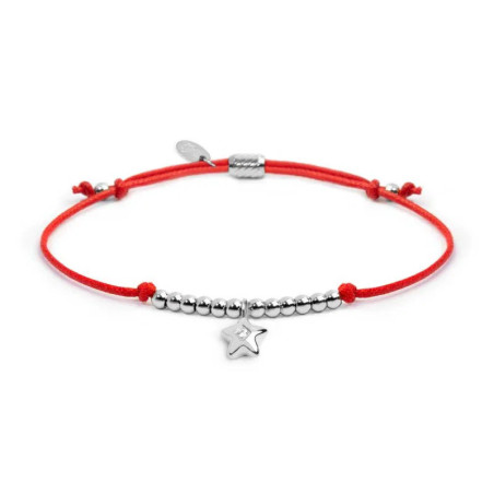 copy of copy of copy of copy of copy of copy of copy of copy of copy of Bracciale Donna Marlù 18BR222G-T di ematite sfacetttata