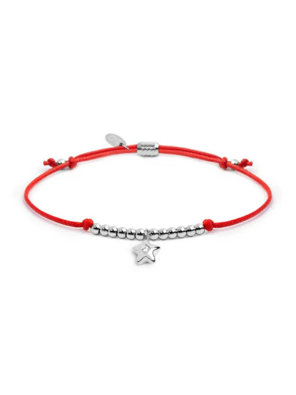 copy of copy of copy of copy of copy of copy of copy of copy of copy of Bracciale Donna Marlù 18BR222G-T di ematite sfacetttata