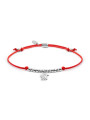 copy of copy of copy of copy of copy of copy of copy of copy of copy of Bracciale Donna Marlù 18BR222G-T di ematite sfacetttata