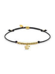 copy of copy of copy of copy of copy of copy of copy of copy of copy of copy of Bracciale Donna Marlù 18BR222G-T di ematite sfa