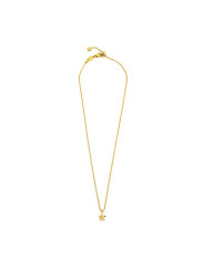 copy of copy of Collana Donna Marlù Be Woman 2CO0064-RGB in Acciaio Argento con Sfere Multicolor