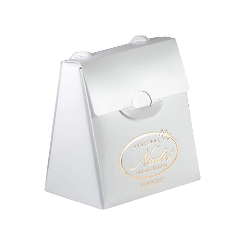Collana Donna in Argento 925% con Ciondolo Segno Zodiacale Vergine Cammeo