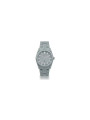 Orologio Donna OPSOBJECTS OPSPW-1109 Verde Pastello 36mm