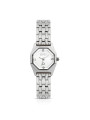 Orologio Donna OPSOBJECTS OPSPW-1163 Octagon Silver 21mm
