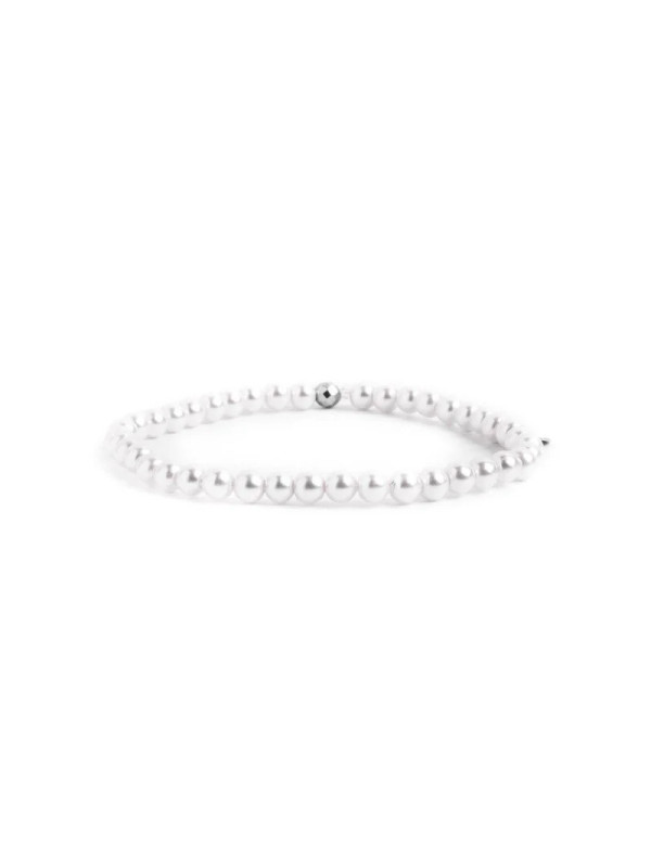 copy of copy of copy of copy of copy of copy of copy of copy of copy of Bracciale Donna Marlù 33BR0053GS catena mesh con cuore