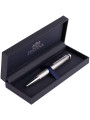 Penna a Sfera Festina Chrome FWS4101/B Silver Originale