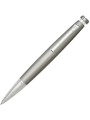 Penna a Sfera Festina Chrome FWS4101/B Silver Originale