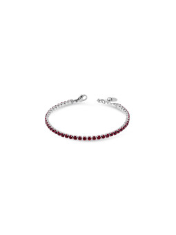 copy of copy of Bracciale Donna Liujo Essential LJ3065 in Acciaio Silver 20 cm
