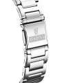 Orologio Donna Festina F16716/4 Multifunzione Acciaio Silver 37mm