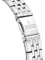 Orologio Donna Festina Mademoiselle F16867/6 Acciaio Silver 32mm