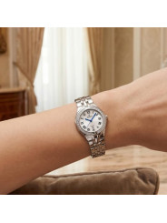 copy of copy of Orologio Donna Festina Acero Classico F16748/1 Aicciao Silver 31mm