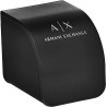 Orologio Cronografo Uomo Armani Exchange AX1327 Outerbanks 44mm