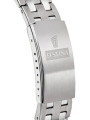 Orologio Uomo Festina Classics F20357/3 Acciaio Silver Quadrante Blu 41mm