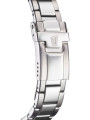 copy of copy of copy of Orologio Donna Festina Acero Classico F16748/1 Aicciao Silver 31mm