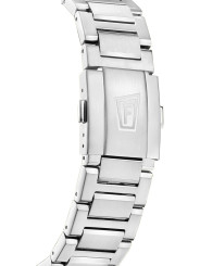 Orologio Cronografo Uomo Festina F20724/3 Acciaio Silver con Calendario