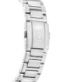 Orologio Cronografo Uomo Festina F20724/3 Acciaio Silver con Calendario
