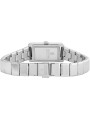 Orologio Donna Festina Mademoiselle F20767/1 Acciaio Silver Elegante