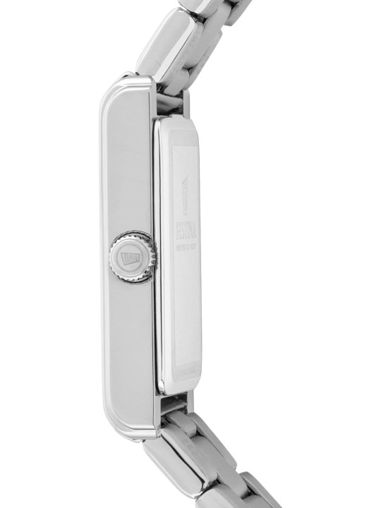 Orologio Donna Festina Mademoiselle F20767/1 Acciaio Silver Elegante