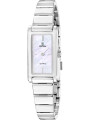 Orologio Donna Festina Mademoiselle F20767/1 Acciaio Silver Elegante