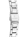 Orologio Donna Festina F20784/1 Acciaio Silver Elegante al Quarzo