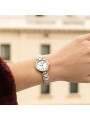 Orologio Donna Festina F20784/1 in Acciaio Silver Elegante al Quarzo